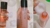 demaquilante Mary Kay