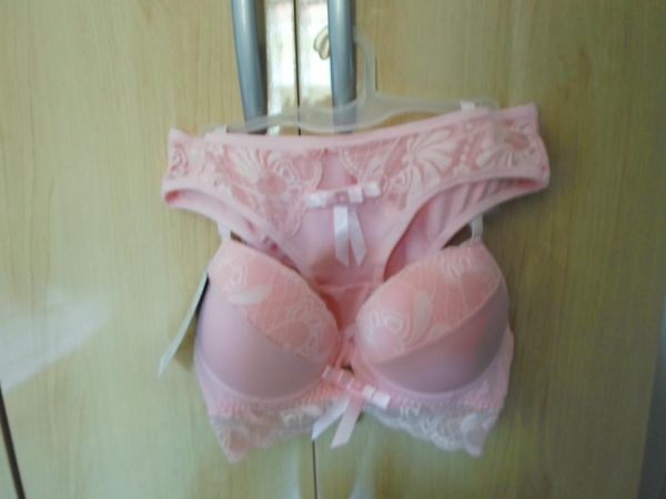 conjunto