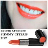 baton mary kay