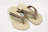 havaianas customizado