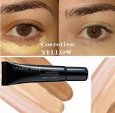corretivo mary kay